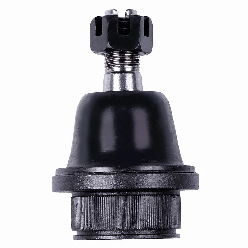 Set of 10 Front Tie Rod End Ball Joints for Toyota Tacoma (2005–2015)