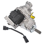 Transfer Case Assembly for Jeep Cherokee KL (2014-2023)