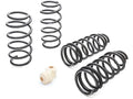 Coil Spring Lowering Kit for Mazda 3 (PJ784CZ)