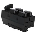 Electric Master Window Switch for Buick Century (1997–2005) 10295797 Front Left