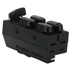 Electric Master Window Switch for Buick Century (1997–2005) 10295797 Front Left