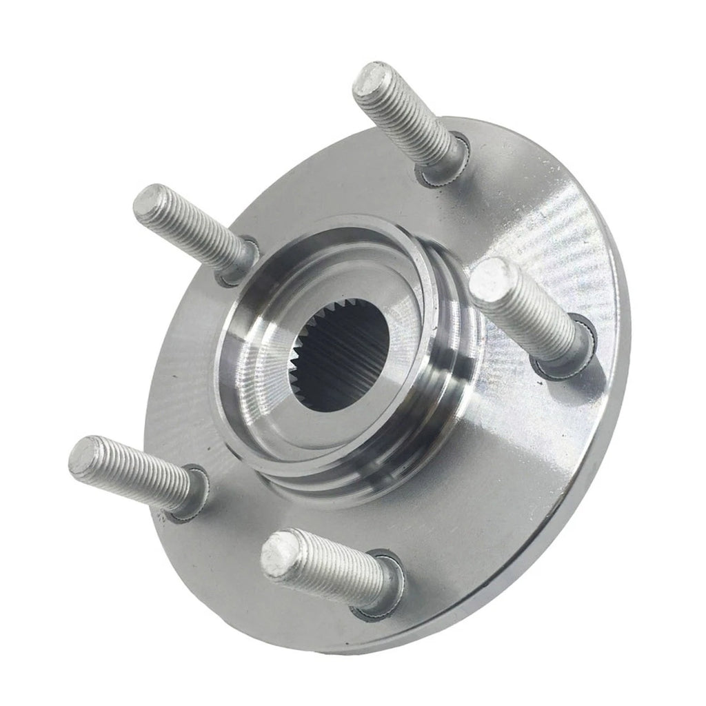 Front Wheel Hub Assembly for Mitsubishi Lancer Outlander (5 Lug)