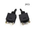 Angle Grinder Switch for 9523nb (AC220-240V, 651403-7, 651433-8, 9524nb, 9527nb)