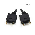 Angle Grinder Switch for 9523nb (AC220-240V, 651403-7, 651433-8, 9524nb, 9527nb)