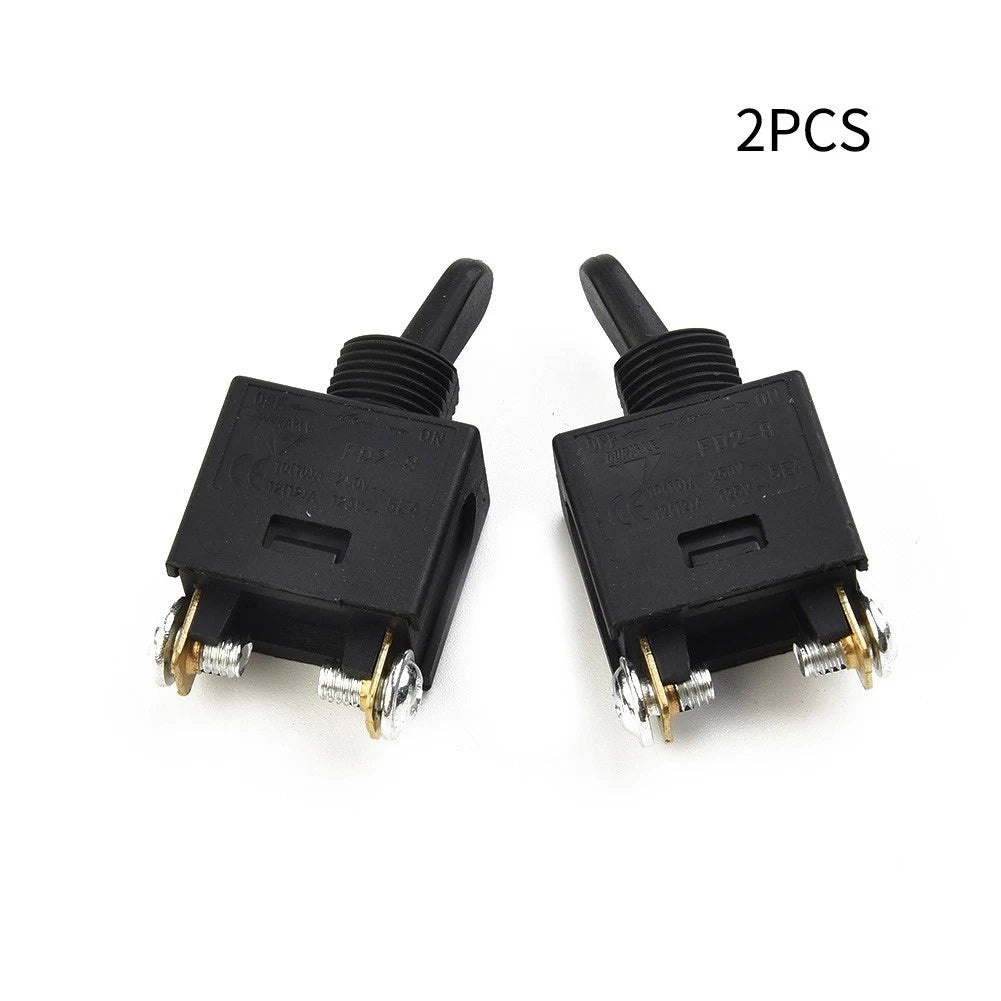 Angle Grinder Switch for 9523nb (AC220-240V, 651403-7, 651433-8, 9524nb, 9527nb)