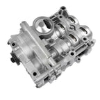 Balance Shaft Assembly for Hyundai Kia 2.4L L4 Gas (2006–2011)