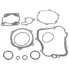 Complete Engine Gasket Kit for Yamaha YZ 80 (1993–2002) YZ 85 (2002–2017)