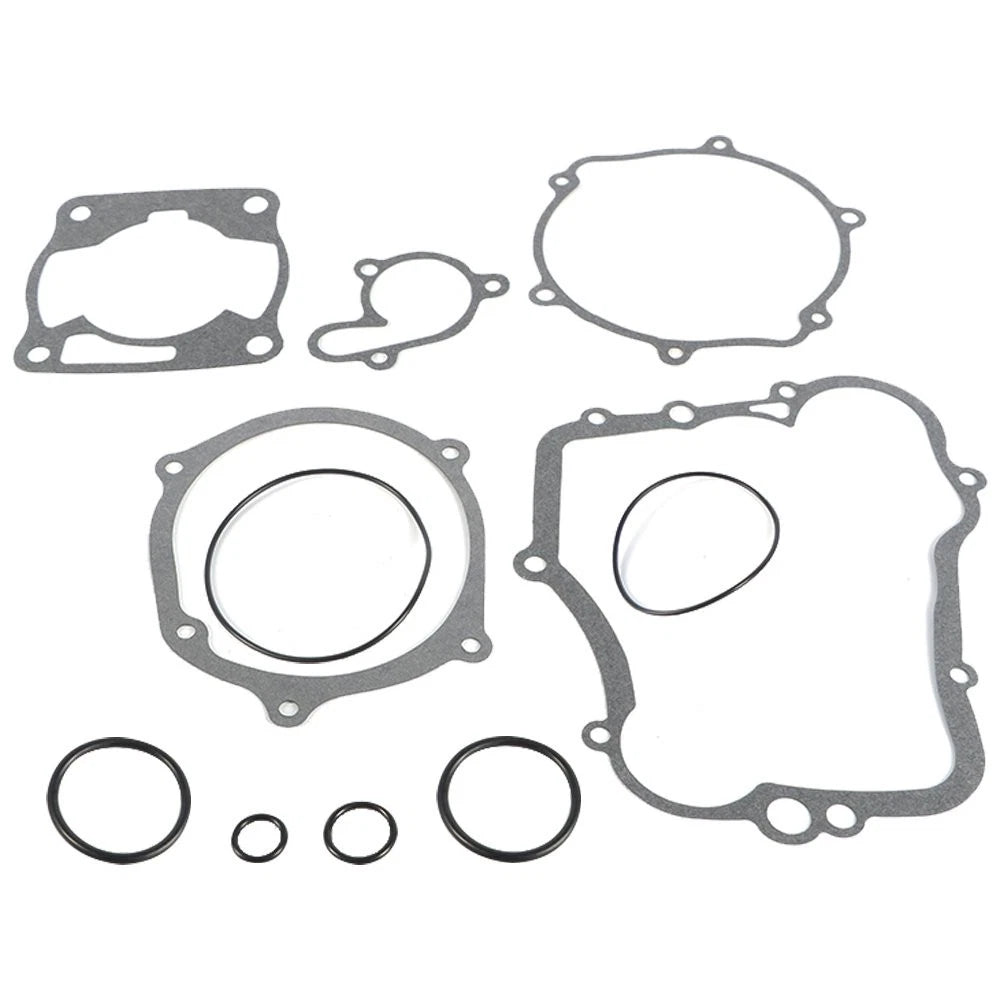 Complete Engine Gasket Kit for Yamaha YZ 80 (1993–2002) YZ 85 (2002–2017)