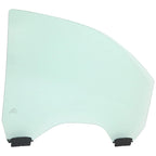 Front Passenger Door Glass for GMC Yukon XL, Escalade ESV (2015–2018)