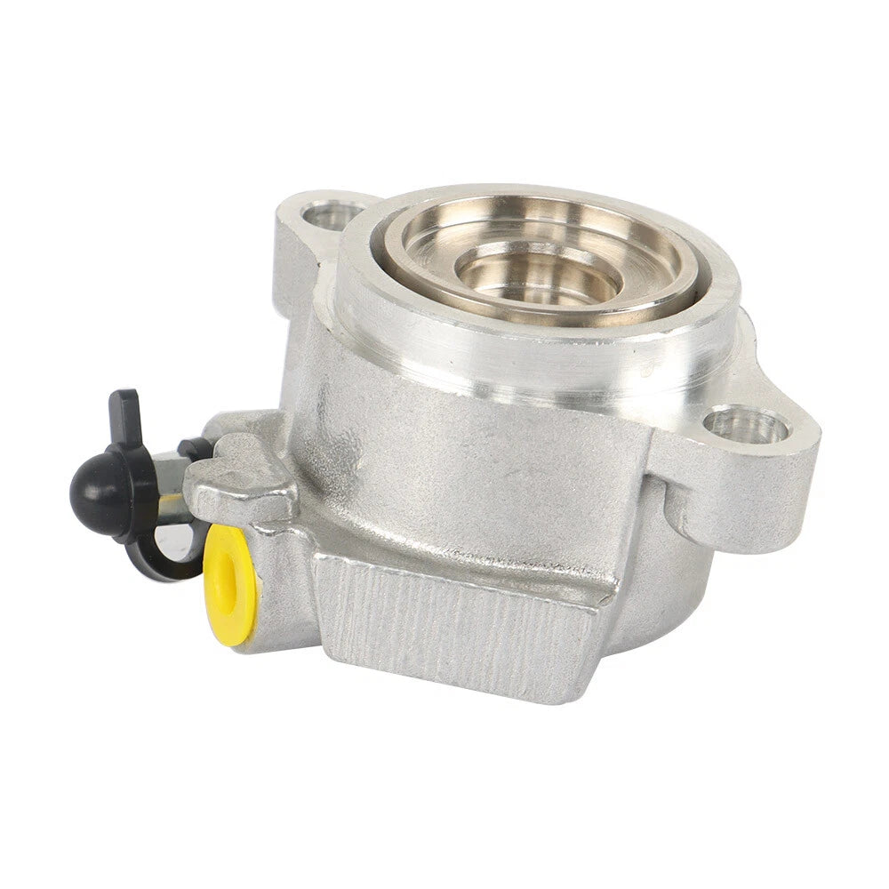 Clutch Slave Cylinder for Suzuki Intruder 1400 (1987-2004)