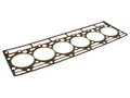 Head Gasket for Case International 955 956XL 1055 1056XL 1255XL 1455XL