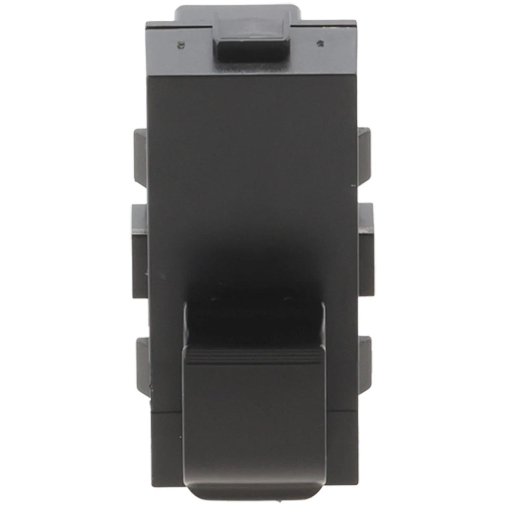 Power Window Switch for Chevy Vehicles (2000-2023)