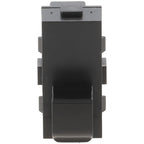 Power Window Switch for Chevy Vehicles (2000-2023)