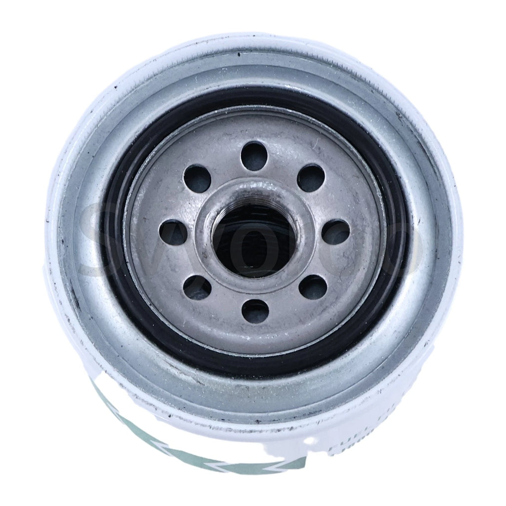 Fuel Filter 1J521-43170 for Kubota M7-151PB KVT M7-171PB KVT R430 KX057-5 (2015–2023)