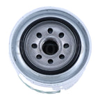 Fuel Filter 1J521-43170 for Kubota M7-151PB KVT M7-171PB KVT R430 KX057-5 (2015–2023)