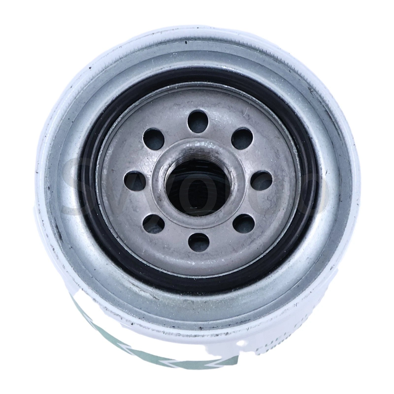 Fuel Filter 1J521-43170 for Kubota M7-151PB KVT M7-171PB KVT R430 KX057-5 (2015–2023)