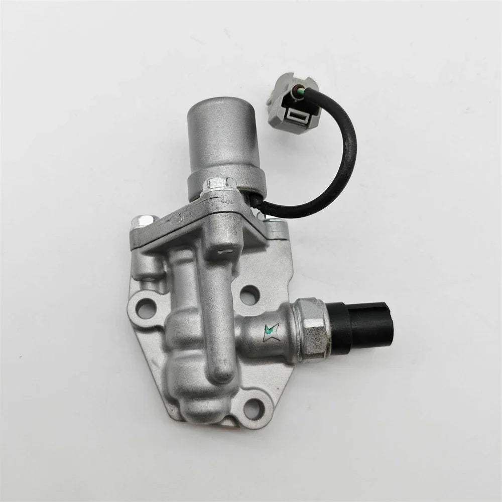 Throttle Body for Honda Accord, Odyssey 2.3L L4 (1998-2002)