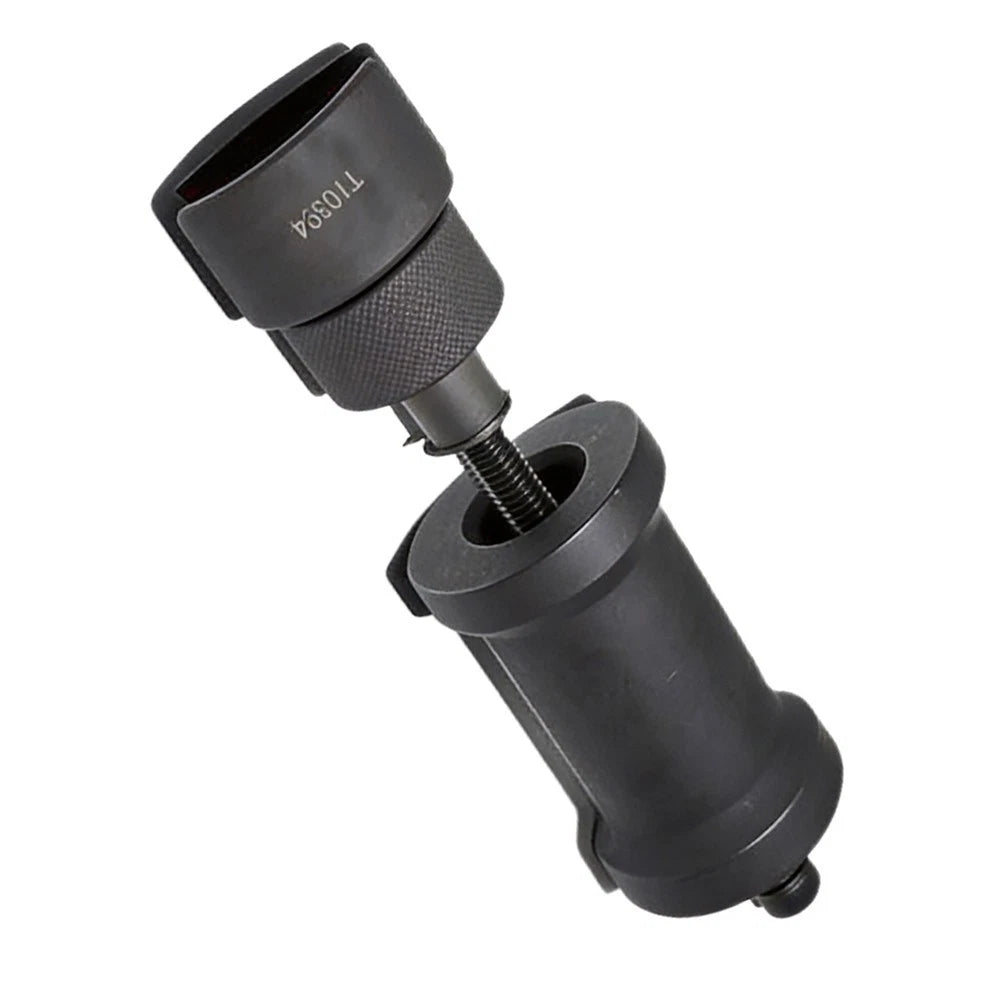 Balance Shaft Tool for Specialty Hand Tool (Multiple-sized Sockets)