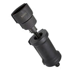 Balance Shaft Tool for Specialty Hand Tool (Multiple-sized Sockets)