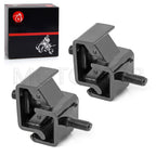 Front Motor Mount for Yamaha Gas Golf Cart G1 (1979–1989)