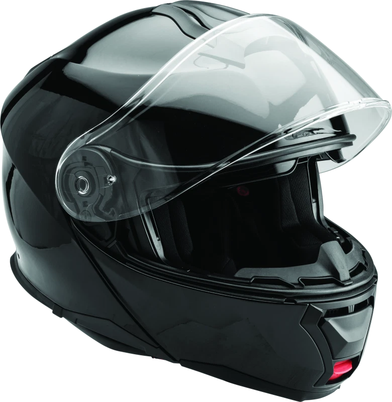 Vulcan Modular Helmet for Firstgear (XS)