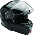 Vulcan Modular Helmet for Firstgear (XS)