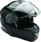 Vulcan Modular Helmet for Firstgear (XS)