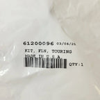 Fuel Line Kit for Harley-Davidson Touring Road Street Glide (2023–2026) 61200096