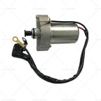 Starter Motor for Yamaha Raptor 90 YFM90R (2009–2018) 43D-H1800-00