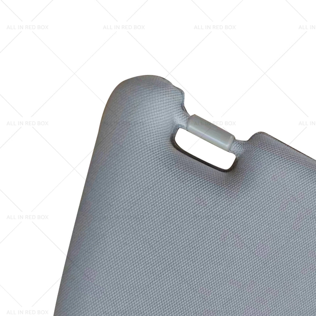 Sun Visor Right Side for Toyota Prado (2010–2023) 74310-35A90-B1