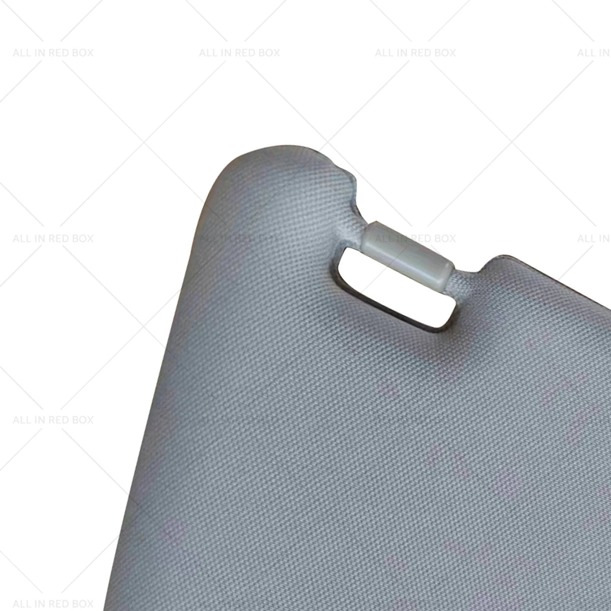 Sun Visor Right Side for Toyota Prado (2010–2023) 74310-35A90-B1