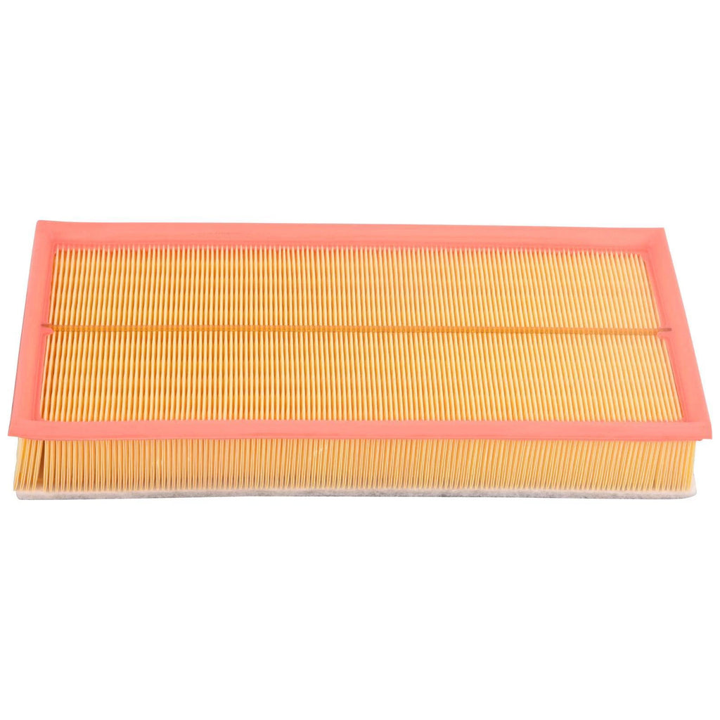 Engine Air Filter for Audi Q7 Porsche Cayenne VW Touareg (2007-2019)