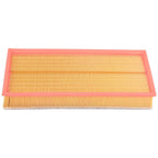 Engine Air Filter for Audi Q7 Porsche Cayenne VW Touareg (2007-2019)