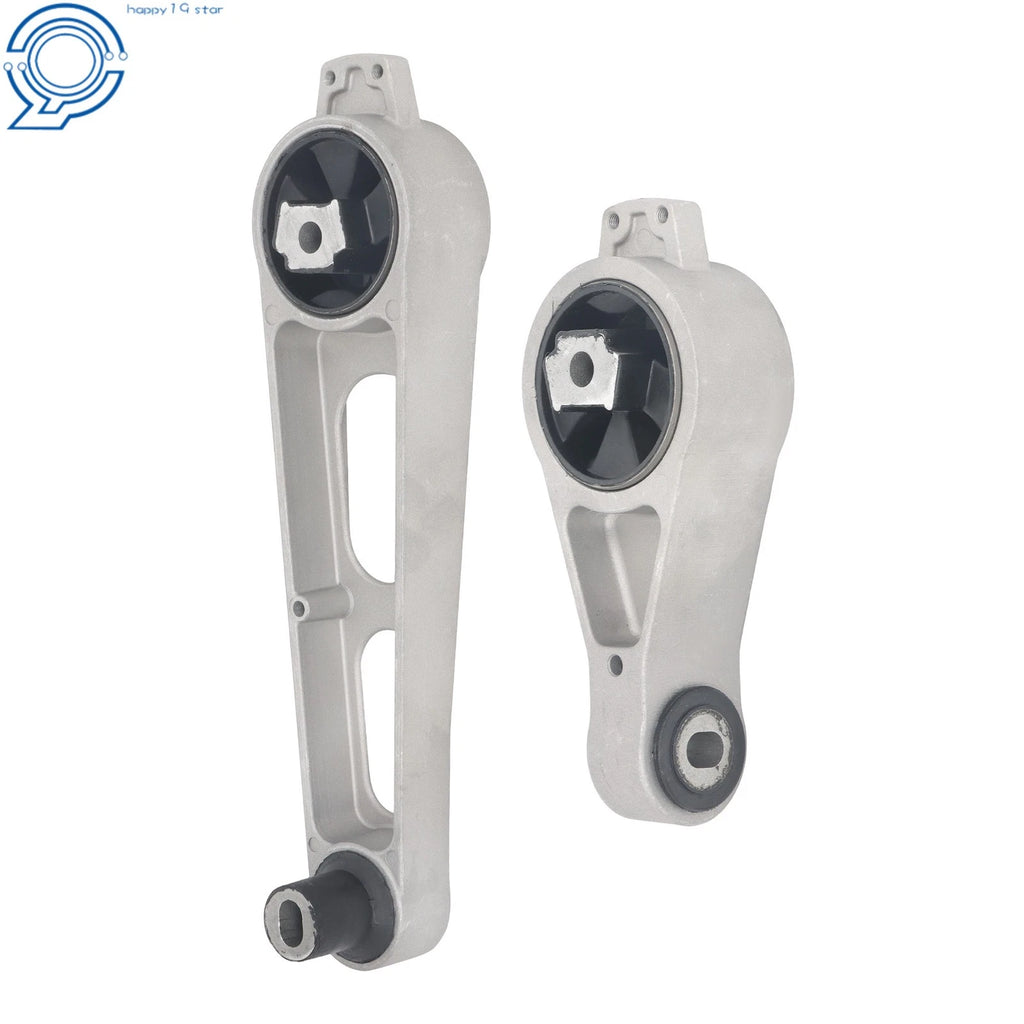 Engine Mount Set for Dodge Neon (1995–2005)