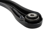 Rear Upper Right Control Arm for 2011-2022 Dodge Durango Jeep Grand Cherokee