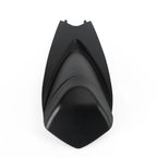 Rear Seat Cover Fairing Cowl for Aprilia RS4 RSV4 1000 (2009–2022) Matt Black T9