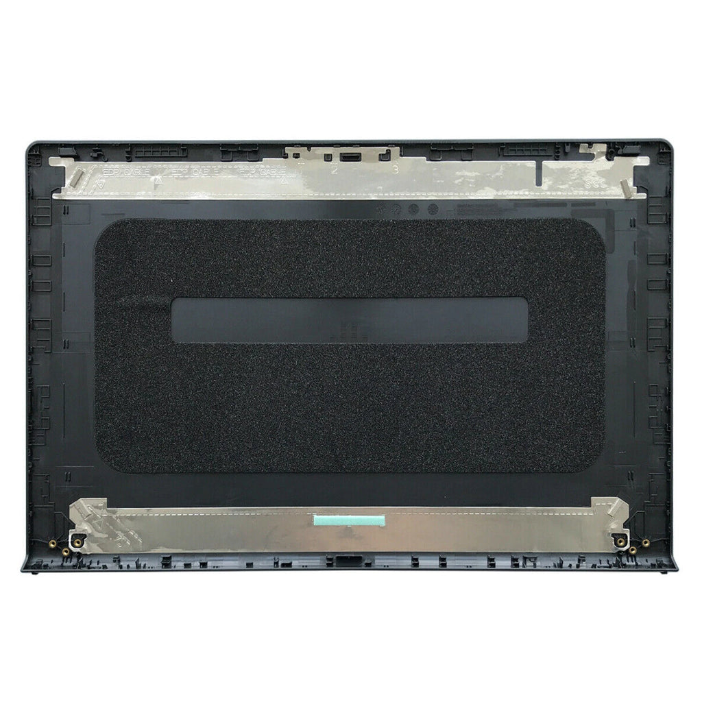 LCD Back Cover/Front Bezel for Dell Inspiron 15 3510 3511 3515 (2021–2022) AP3LE000901 0WPN8