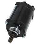 Starter Motor for Kawasaki ZR1000 Z1000 ABS (2010–2013) 21163-0061