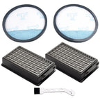 Filter for Tefal TW4825 TW4855 TW4871