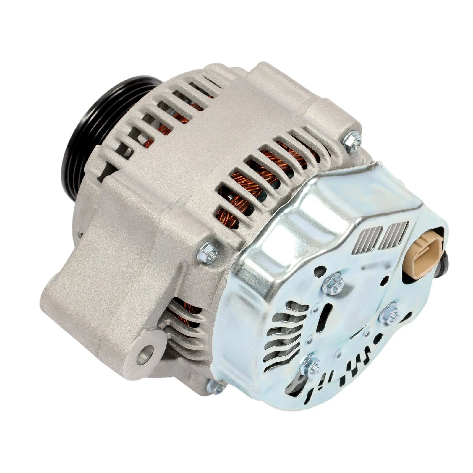 Alternator for Honda CR-V (1997–2001)