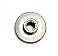 Forward Gear (23T) for Honda 35HP-50HP (41145-ZV5-000)