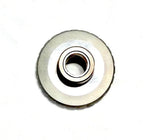 Forward Gear (23T) for Honda 35HP-50HP (41145-ZV5-000)
