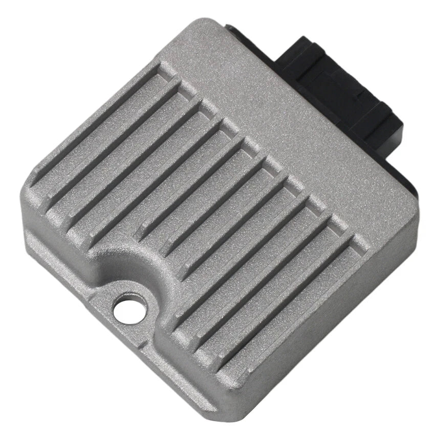 Regulator Rectifier for Scarabeo 50 4T 2V (2002–2009) / 100 4T (2001–2012)