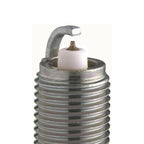 Set of 4 NGK Laser Iridium Spark Plugs for Toyota