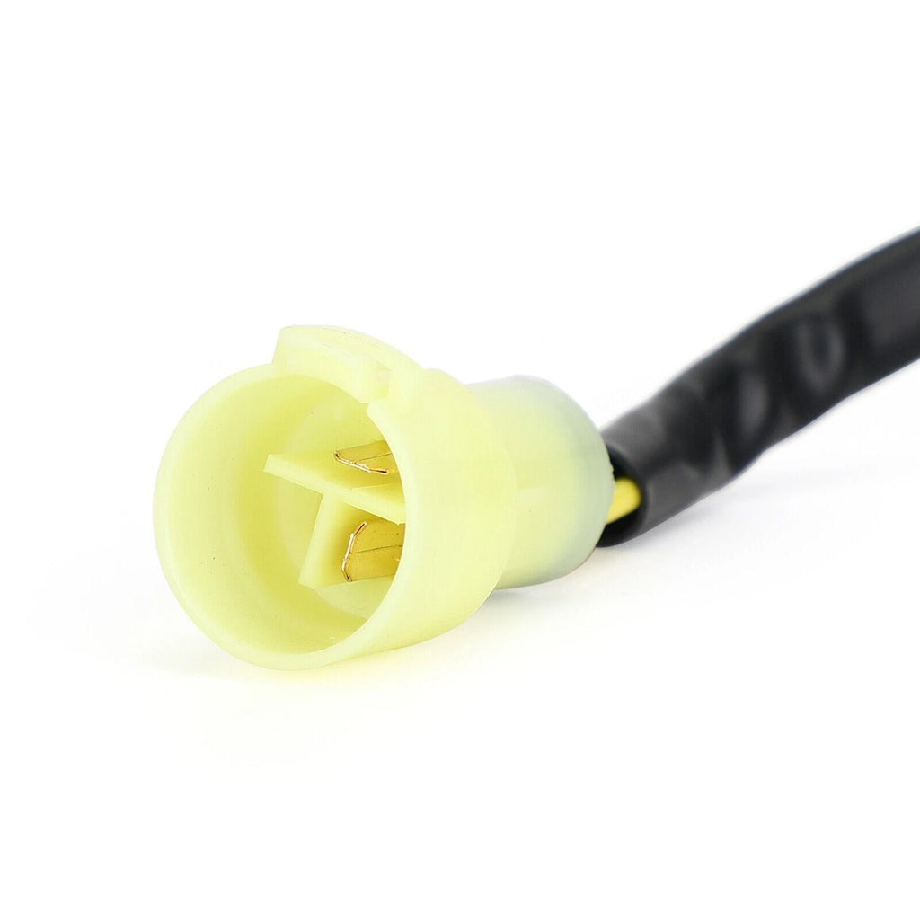 Regulator for Ski-Doo Grand Touring 700 800 SE (1998–2001) 515175461 T9