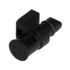 Transmission Oil Level Gauge for Nissan Altima Juke Versa Sentra (2013-2023)