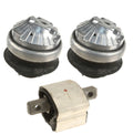 Engine Mount Kit for Mercedes