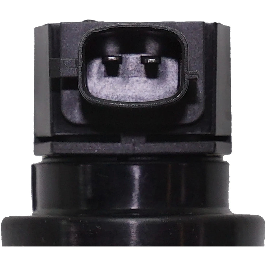 Ignition Coils for Kia Soul (2010–2011)