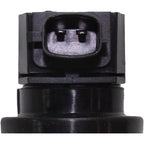 Ignition Coils for Kia Soul (2010–2011)