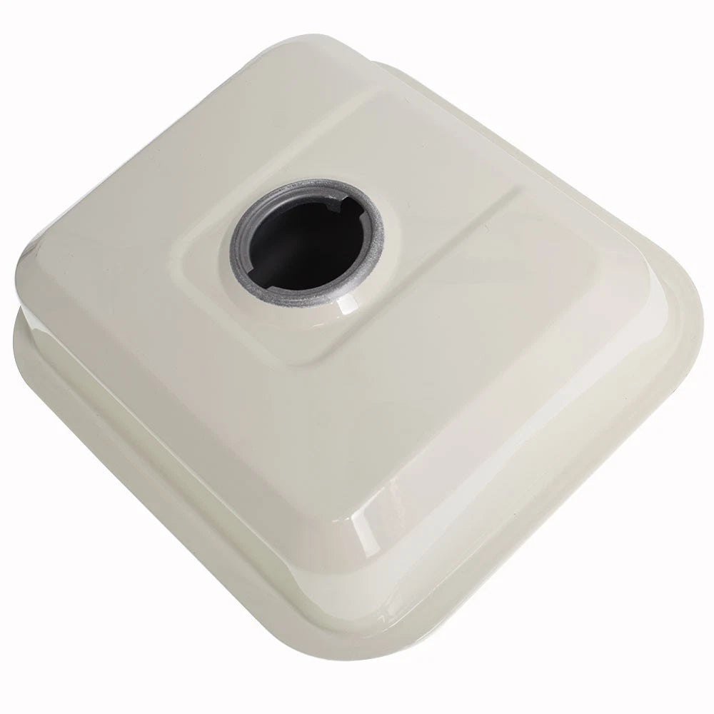 Fuel Tank for Honda GX140 GX160 GX200 (Year Range Not Specified)